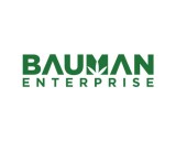 /public/logoimage/1581995260Bauman Enterprise 12.jpg